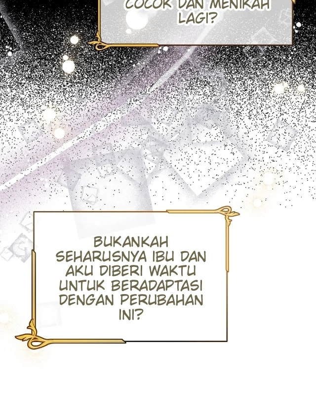 The Northern Black-Haired Grand Duke is the Male Lead Chapter 9 - halaman 46