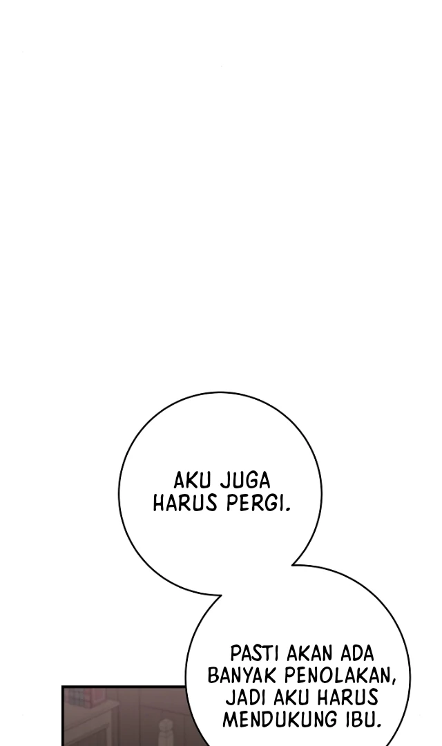 The Northern Black-Haired Grand Duke is the Male Lead Chapter 9 - halaman 48