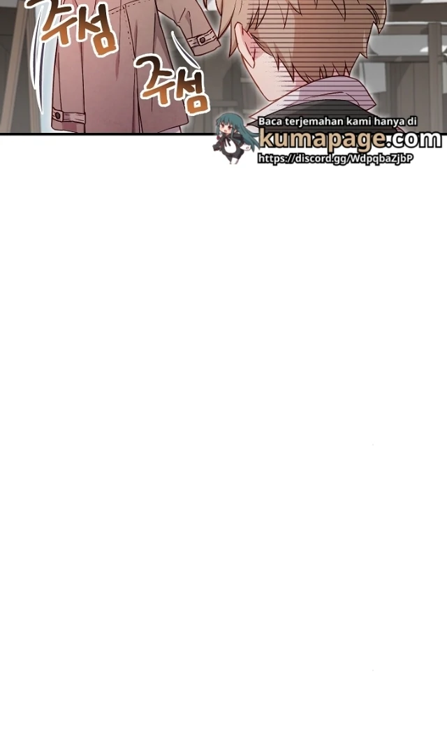 The Northern Black-Haired Grand Duke is the Male Lead Chapter 9 - halaman 51