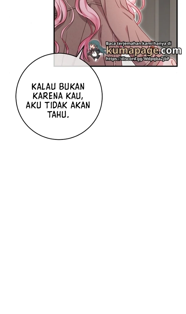 The Northern Black-Haired Grand Duke is the Male Lead Chapter 9 - halaman 53