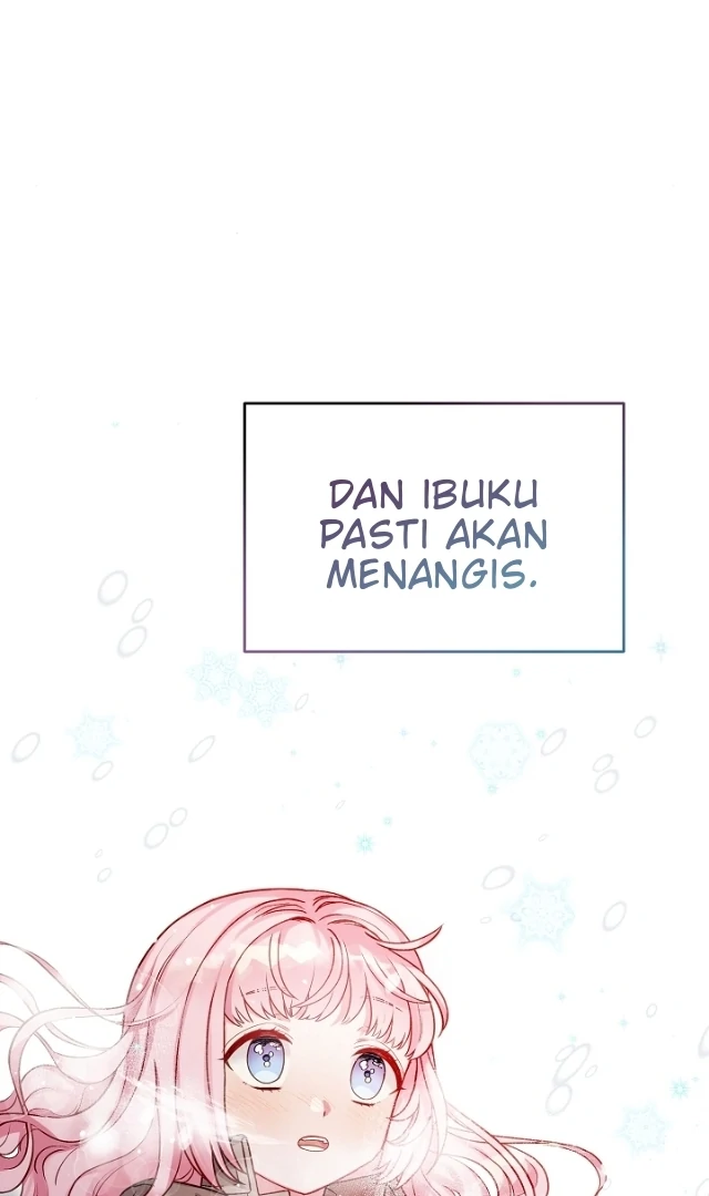 The Northern Black-Haired Grand Duke is the Male Lead Chapter 9 - halaman 56