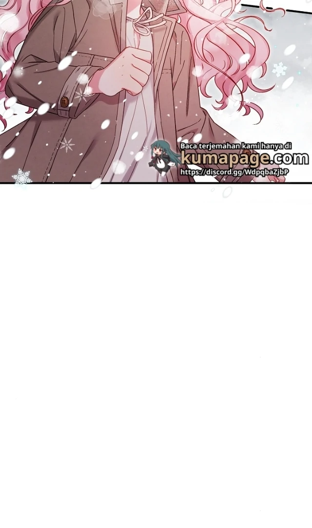The Northern Black-Haired Grand Duke is the Male Lead Chapter 9 - halaman 57