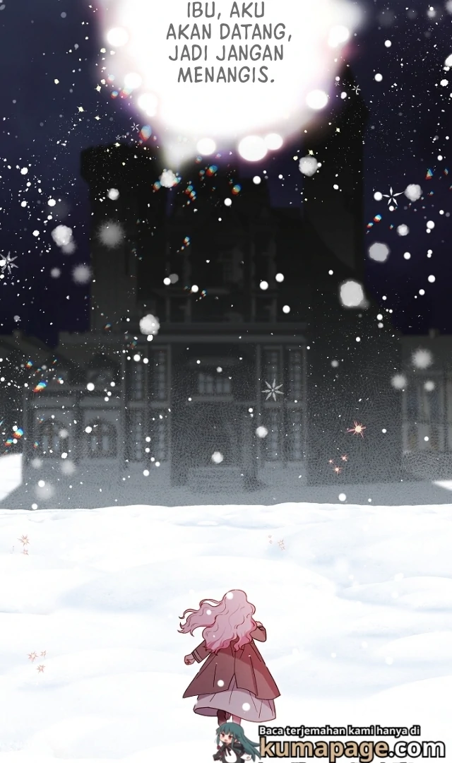 The Northern Black-Haired Grand Duke is the Male Lead Chapter 9 - halaman 59