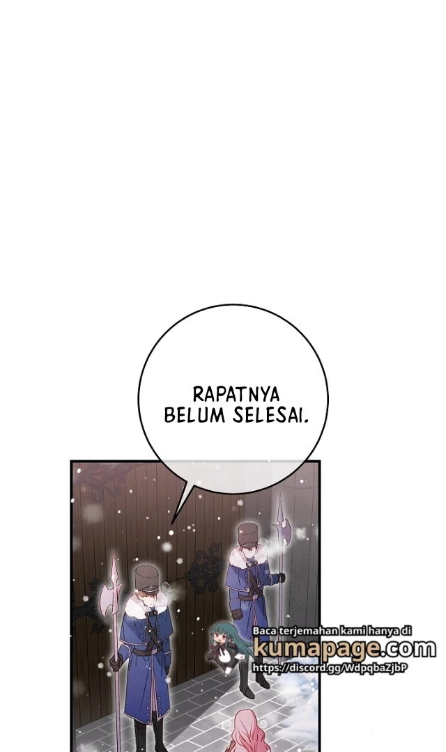 The Northern Black-Haired Grand Duke is the Male Lead Chapter 9 - halaman 62