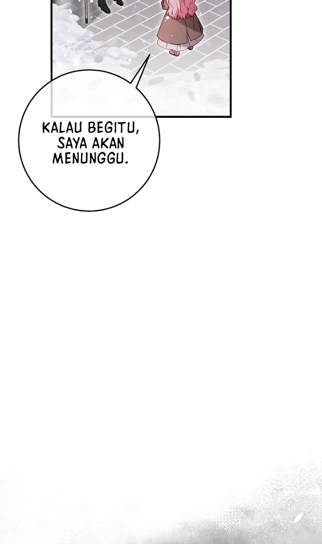 The Northern Black-Haired Grand Duke is the Male Lead Chapter 9 - halaman 63