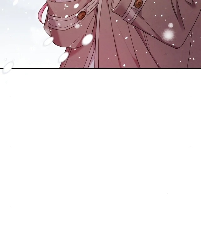 The Northern Black-Haired Grand Duke is the Male Lead Chapter 9 - halaman 65