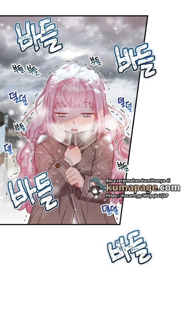 The Northern Black-Haired Grand Duke is the Male Lead Chapter 9 - halaman 67