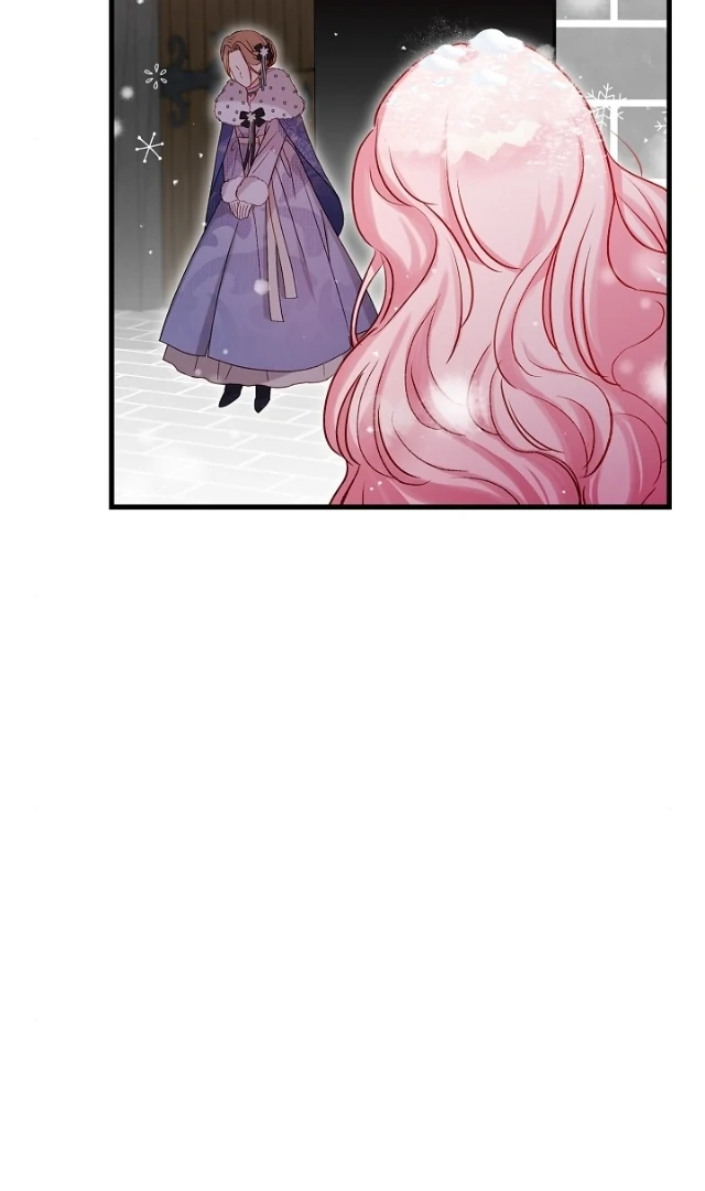 The Northern Black-Haired Grand Duke is the Male Lead Chapter 9 - halaman 74