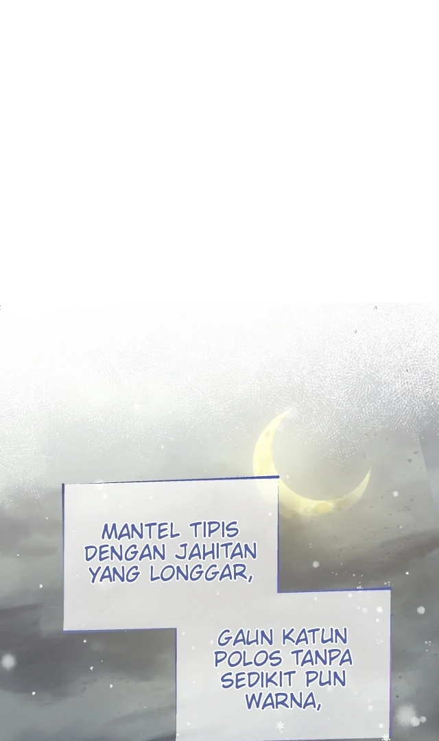 The Northern Black-Haired Grand Duke is the Male Lead Chapter 9 - halaman 78