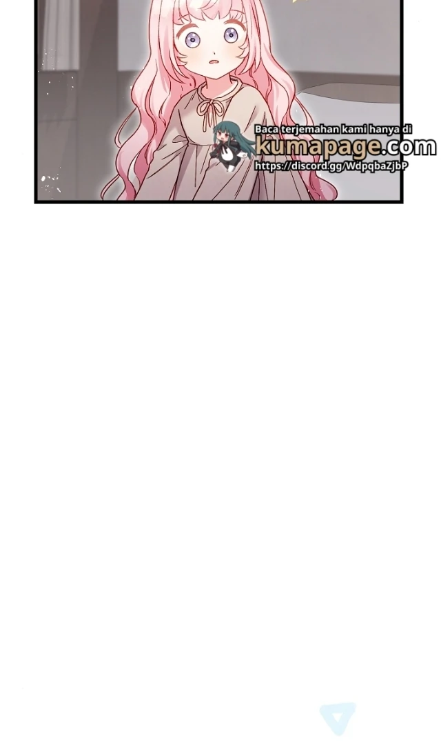 The Northern Black-Haired Grand Duke is the Male Lead Chapter 9 - halaman 8
