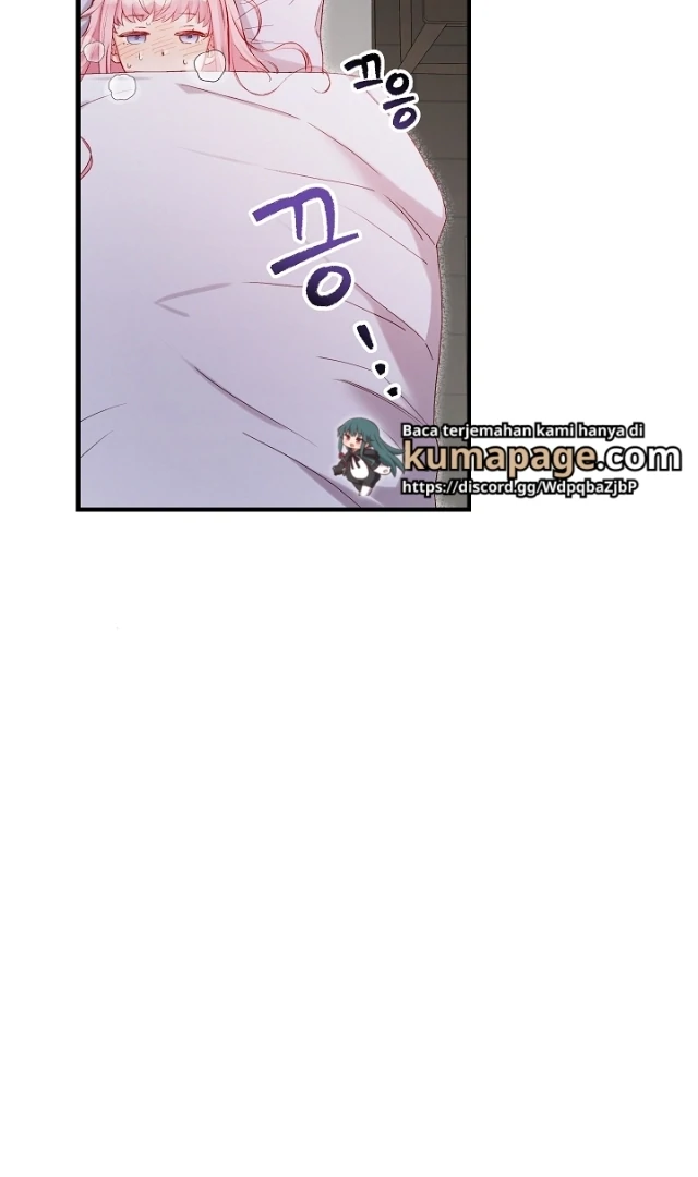 The Northern Black-Haired Grand Duke is the Male Lead Chapter 9 - halaman 89