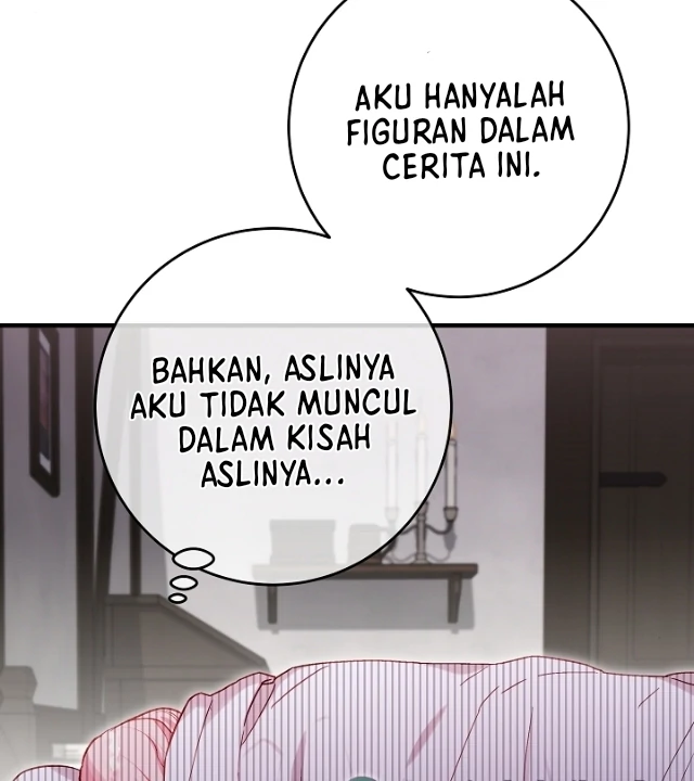 The Northern Black-Haired Grand Duke is the Male Lead Chapter 9 - halaman 95