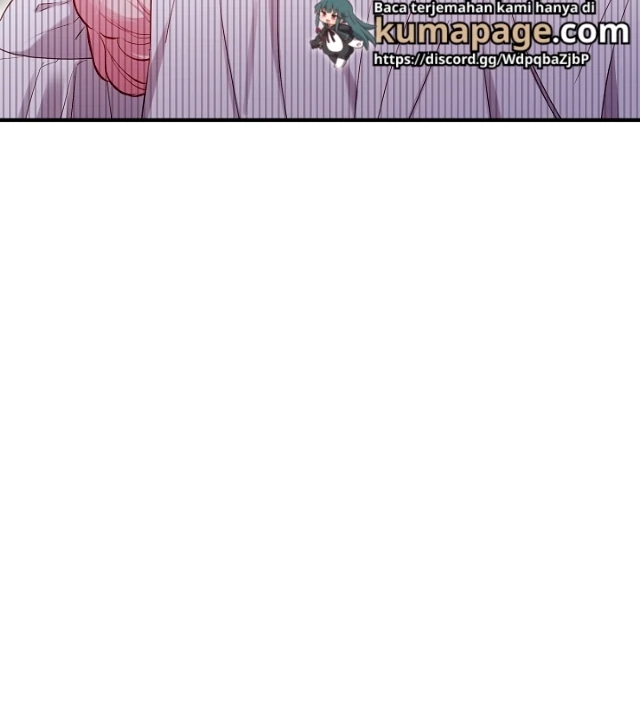 The Northern Black-Haired Grand Duke is the Male Lead Chapter 9 - halaman 96