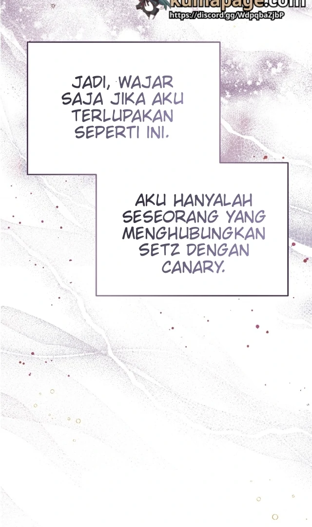 The Northern Black-Haired Grand Duke is the Male Lead Chapter 9 - halaman 98