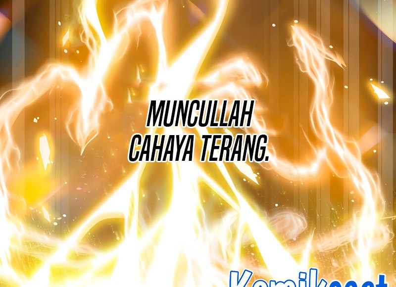 The Novel’s Extra (Remake) Chapter 1 - halaman 13