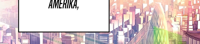 The Novel’s Extra (Remake) Chapter 1 - halaman 21