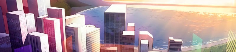 The Novel’s Extra (Remake) Chapter 1 - halaman 23