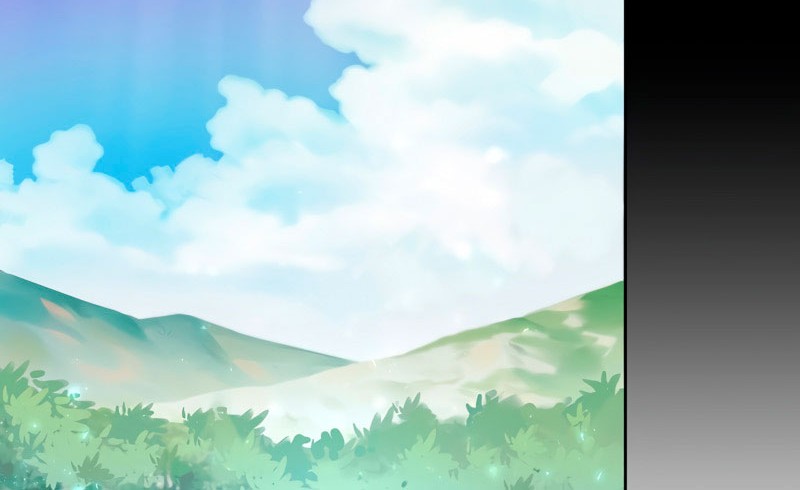 The Novel’s Extra (Remake) Chapter 1 - halaman 27