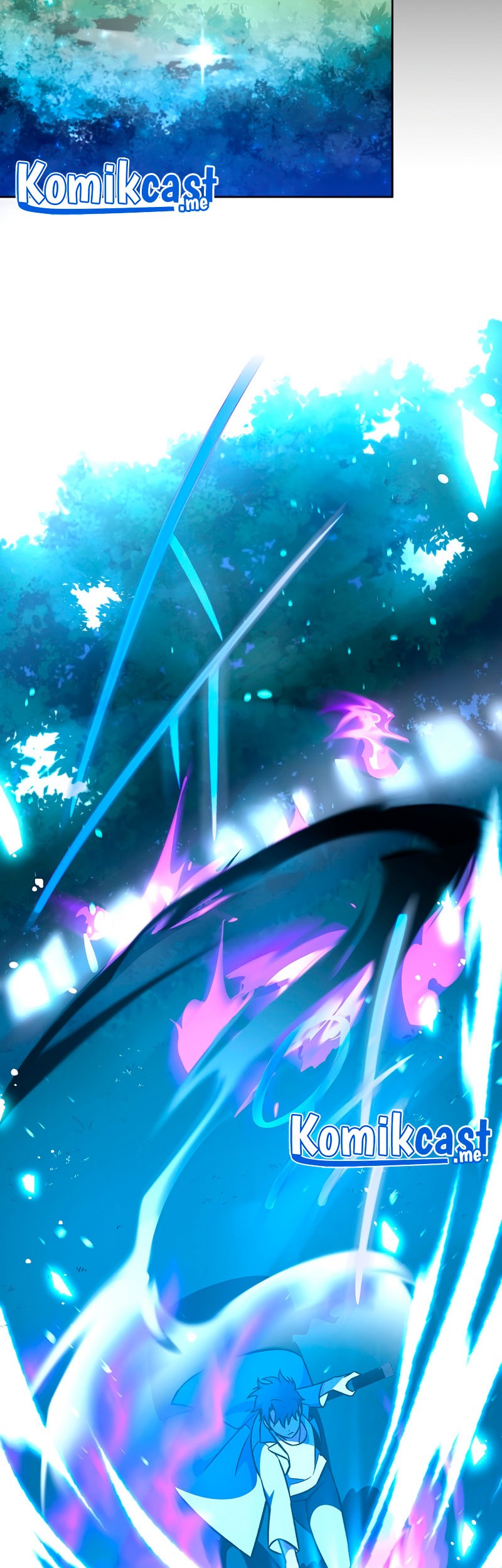 The Novel’s Extra (Remake) Chapter 1 - halaman 28