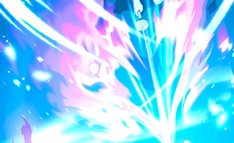 The Novel’s Extra (Remake) Chapter 1 - halaman 29