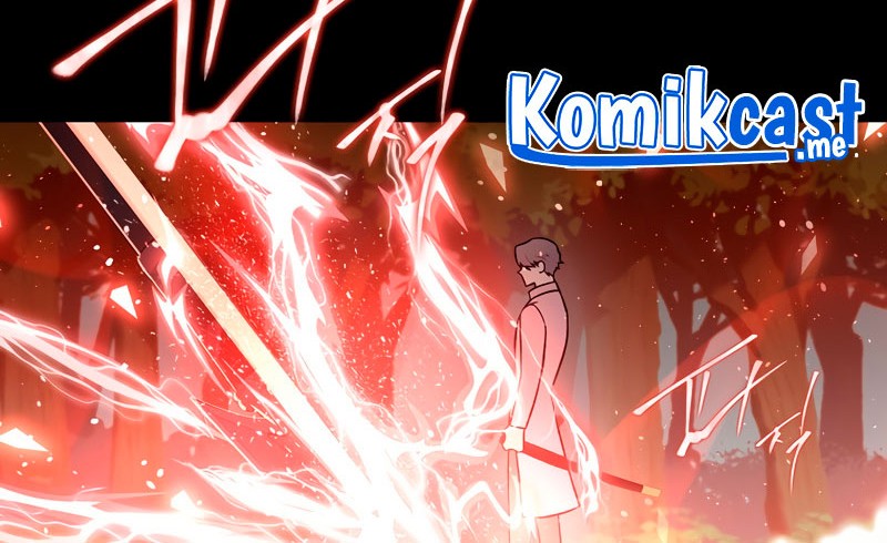 The Novel’s Extra (Remake) Chapter 1 - halaman 31