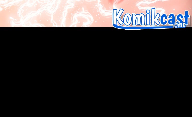 The Novel’s Extra (Remake) Chapter 1 - halaman 33