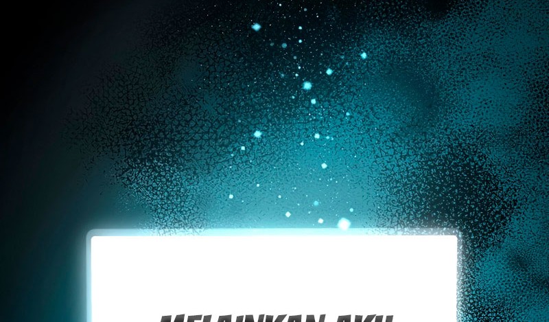 The Novel’s Extra (Remake) Chapter 1 - halaman 35