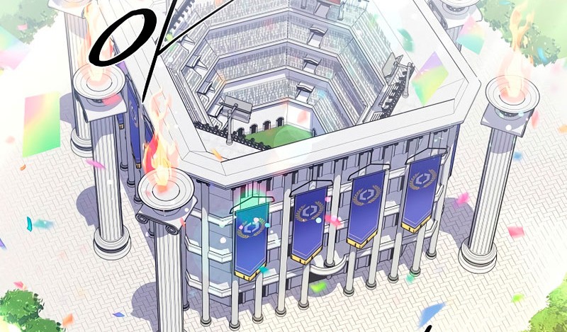 The Novel’s Extra (Remake) Chapter 1 - halaman 37