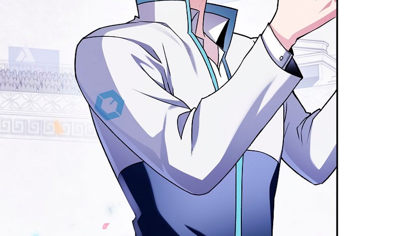 The Novel’s Extra (Remake) Chapter 1 - halaman 39