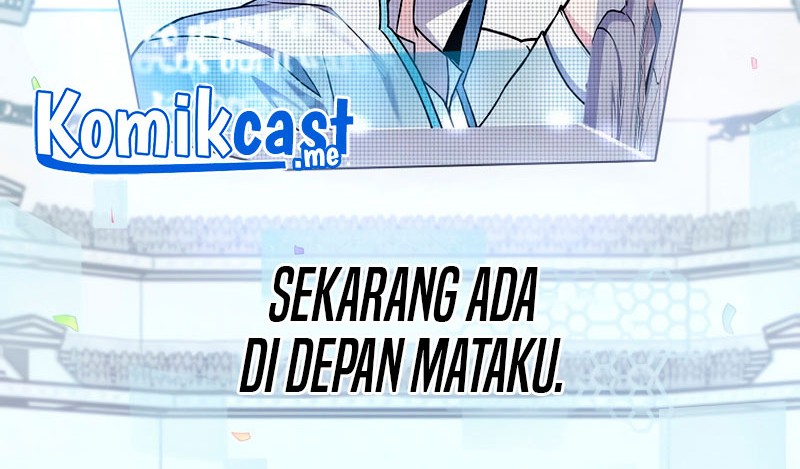 The Novel’s Extra (Remake) Chapter 1 - halaman 41