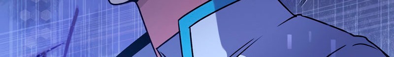 The Novel’s Extra (Remake) Chapter 1 - halaman 45