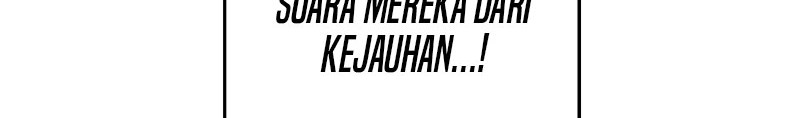 The Novel’s Extra (Remake) Chapter 1 - halaman 47