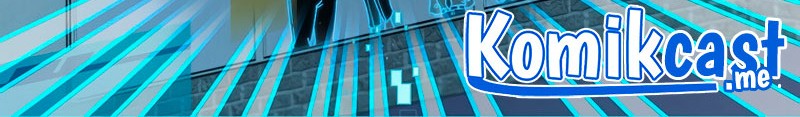 The Novel’s Extra (Remake) Chapter 1 - halaman 49