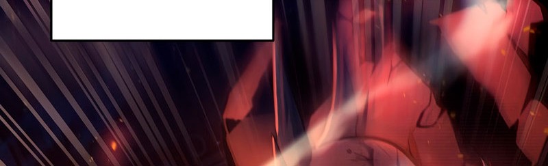 The Novel’s Extra (Remake) Chapter 1 - halaman 5