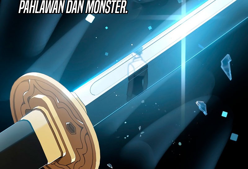 The Novel’s Extra (Remake) Chapter 1 - halaman 55