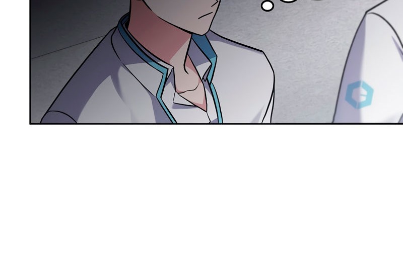The Novel’s Extra (Remake) Chapter 1 - halaman 57