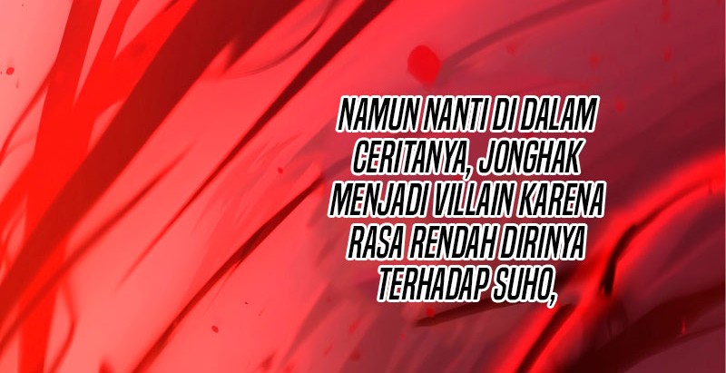 The Novel’s Extra (Remake) Chapter 1 - halaman 63