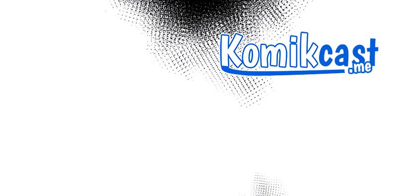The Novel’s Extra (Remake) Chapter 1 - halaman 67