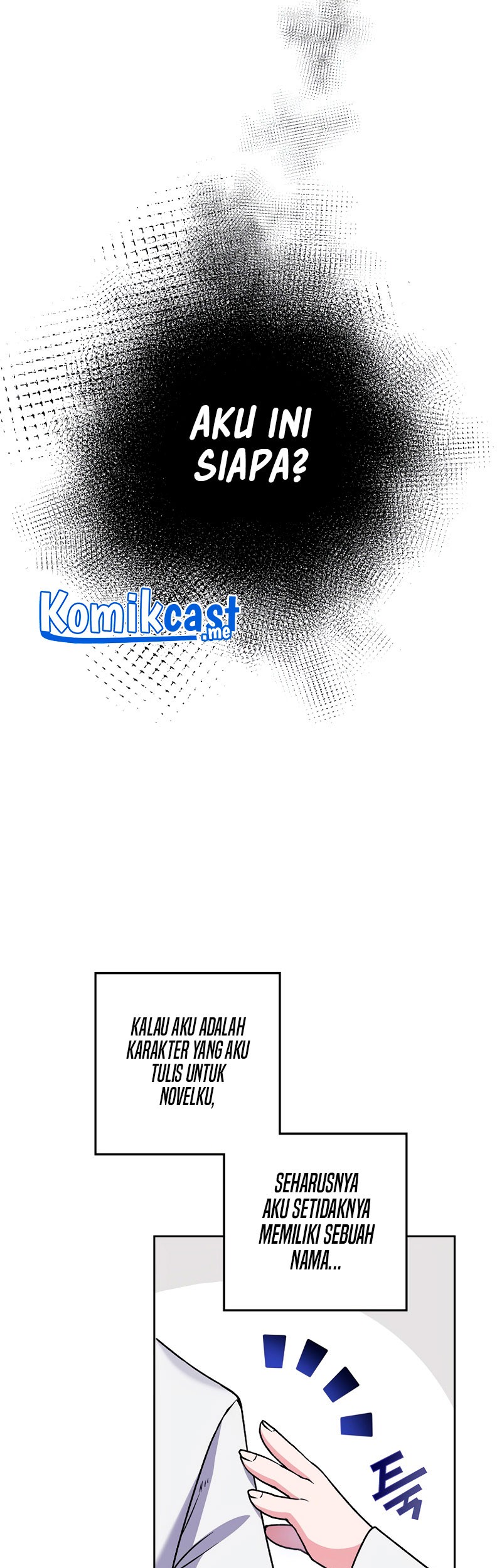 The Novel’s Extra (Remake) Chapter 1 - halaman 68