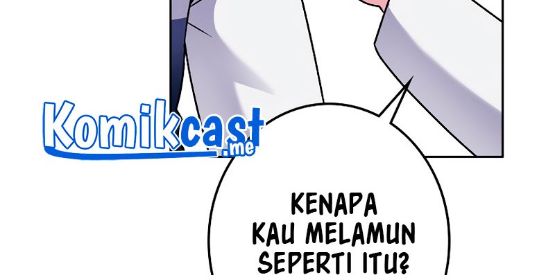 The Novel’s Extra (Remake) Chapter 1 - halaman 69