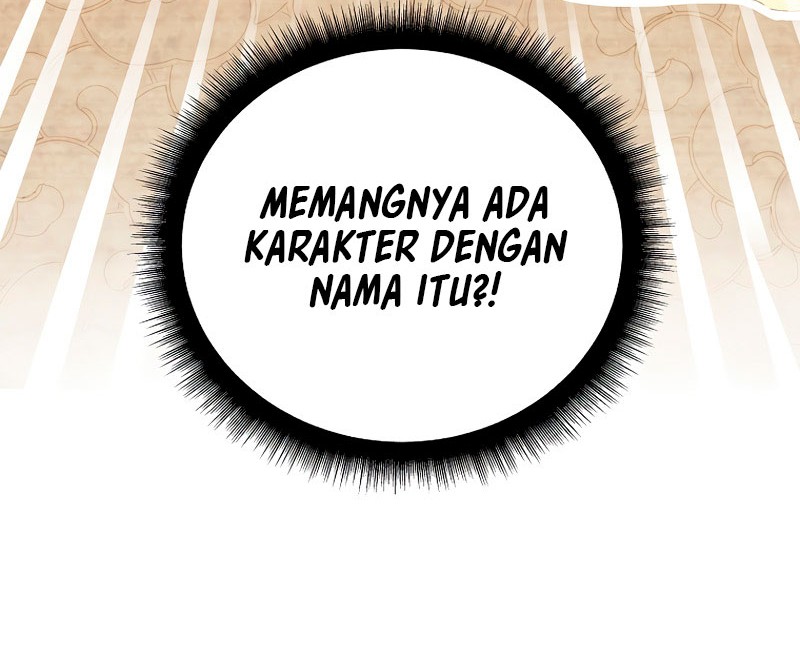 The Novel’s Extra (Remake) Chapter 1 - halaman 75