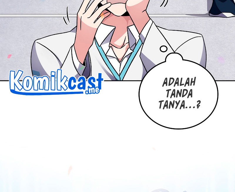 The Novel’s Extra (Remake) Chapter 1 - halaman 79