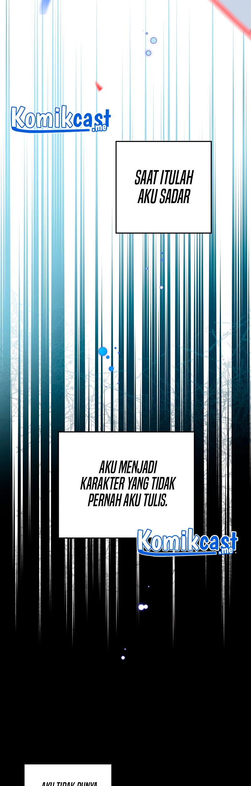 The Novel’s Extra (Remake) Chapter 1 - halaman 82