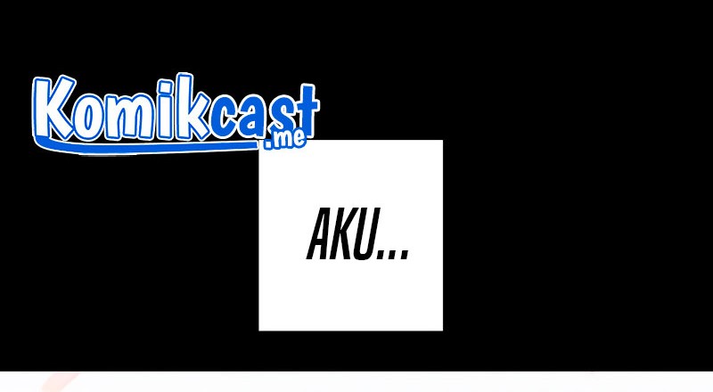 The Novel’s Extra (Remake) Chapter 1 - halaman 87