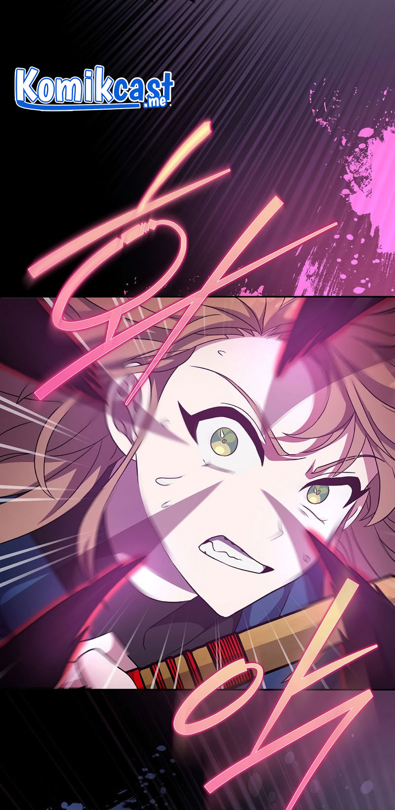 The Novel’s Extra (Remake) Chapter 10 - halaman 22