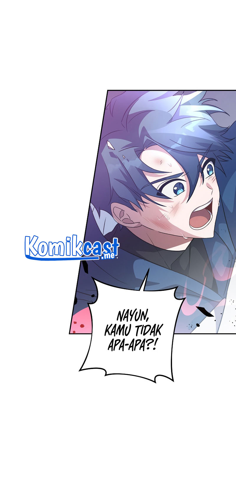 The Novel’s Extra (Remake) Chapter 10 - halaman 24