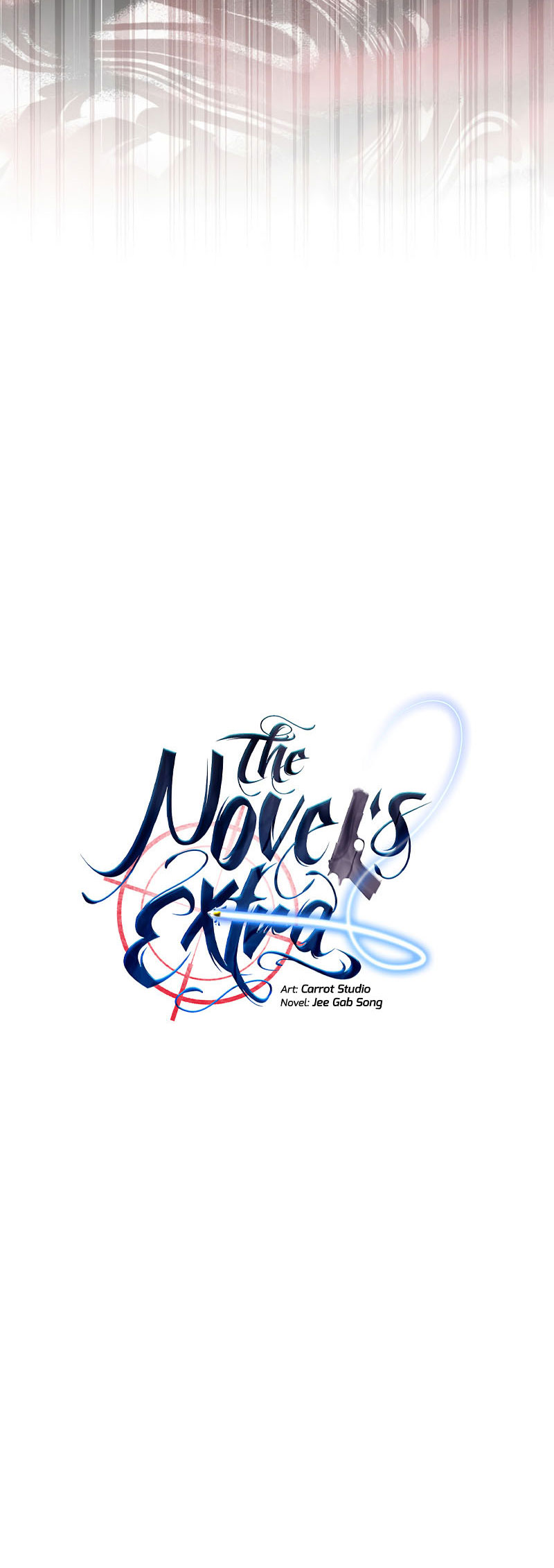 The Novel’s Extra (Remake) Chapter 10 - halaman 29