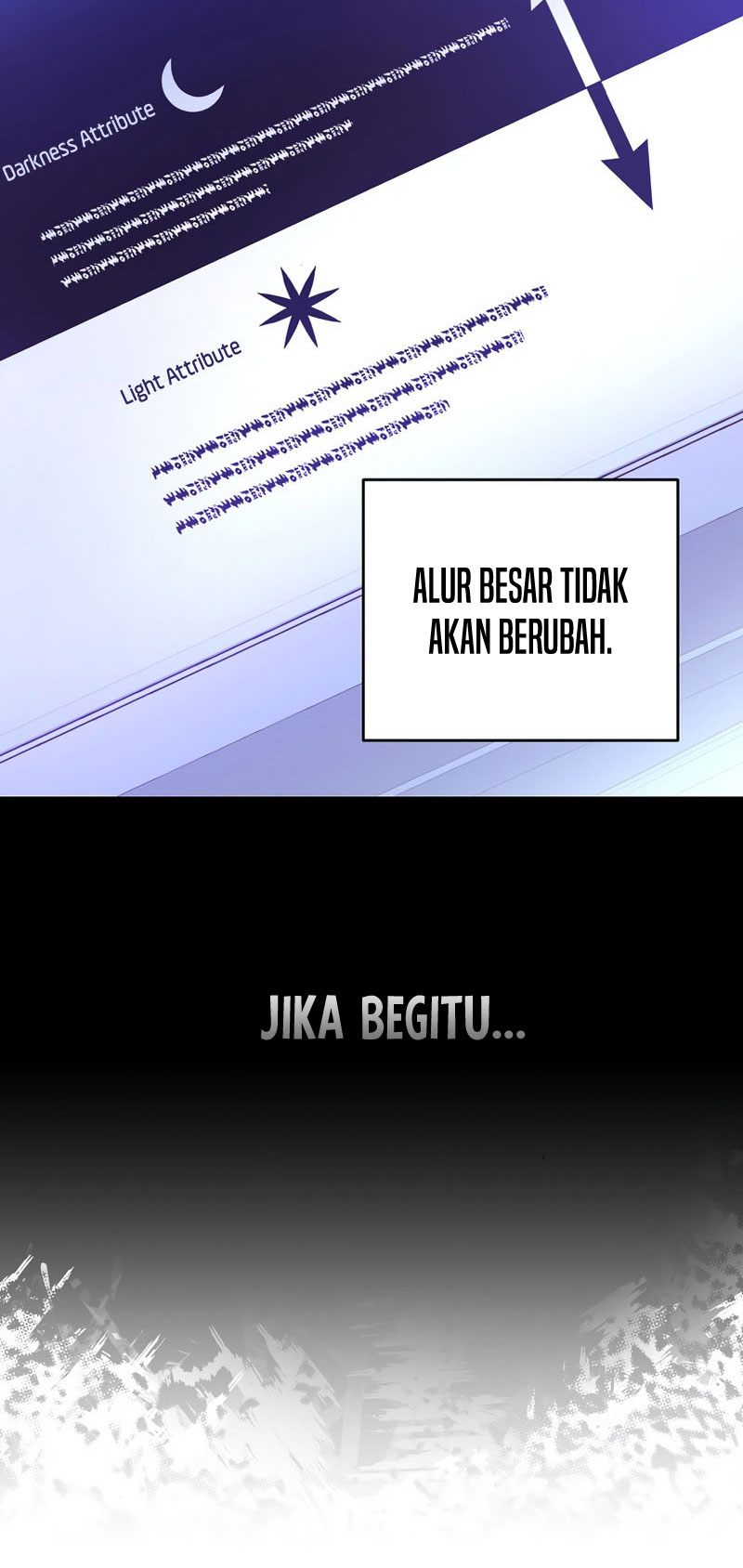 The Novel’s Extra (Remake) Chapter 10 - halaman 46