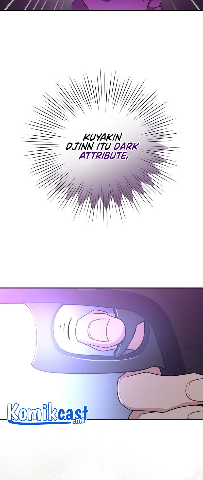 The Novel’s Extra (Remake) Chapter 10 - halaman 53