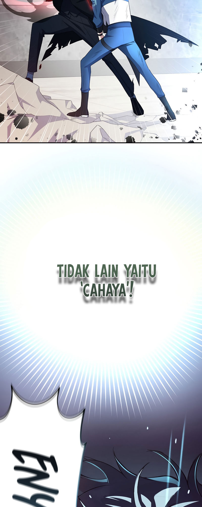 The Novel’s Extra (Remake) Chapter 10 - halaman 55